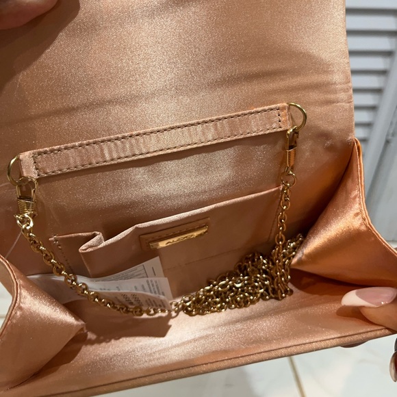 Aldo Evening Bag/Clutch - Picture 6 of 6